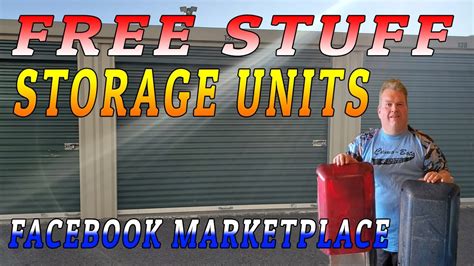 Free stuff for sale - The simpler way to buy and sell locally! ... Back to main. YB. Joined Aug 2014 | (12) offer up reviews. SOLD. Description. Free stuff today only come pick up ASAP 63rd ave & lower buckeye. See more. All content is available to screen readers from the outset. The See more button is for visual users only to expose content incrementally that is ...